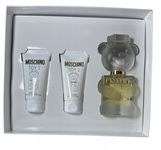 Zestaw upominkowy Moschino Toy 2
