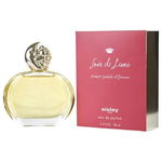 Sisley Soir de Lune Hubert Isabelle d'Ornano 100ml EDP Produkt