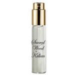 SACRED WOOD BY KILIAN 7,5 ML PERFUMETKA