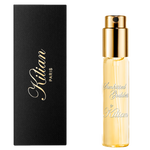 SUNKISSED GODDESS BY KILIAN 7,5 ML PERFUMETKA