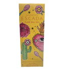 ESCADA FLOR DEL SOL 100ml PRODUKT