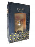 LATTAFA ATHEERI WODA PERFUMOWANA PERFUMY ARABSKIE 100 ml PRODUKT
