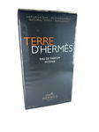 HERMES Terre d'Hermes EAU DE PARFUM INTENSE 100 ml PRODUKT
