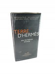 HERMES Terre d'Hermes Eau de Parfum intense 50 ml PRODUKT