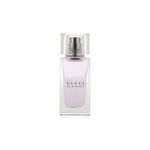 Gucci Eau de Parfum II 30 ml woda perfumowana kobieta EDP
