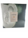 Amouage Opus XIII: Silver Oud edp 100 ml Produkt