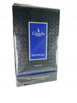 Gisada Luxury Fragrance Imperial PARFUM 100ml unisex