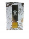 Gritti Adele 100 ml PARFUM Produkt
