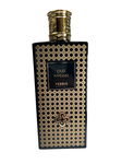 PERRIS MONTE CARLO OUD IMPERIAL 100 ml