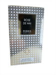 PERRIS MONTE CARLO ROSE DE MAI 100 ml