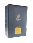 Antalya Gritti 100 ml Parfum Produkt