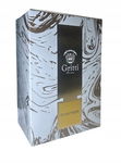 GRITTI ECLECTIQUE 100ML PARFUM PRODUKT