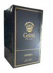Anima Gritti Extrait de Parfum 100 ml Produkt