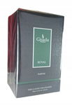 Gisada Royal uniseks woda perfumowana 100ml Produkt