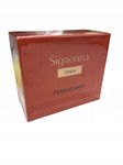 Salvatore Ferragamo Signorina Unica Eau De Parfum 100ml Produkt