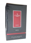 Gisada Rose woda perfumowana unisex 100ml Produkt
