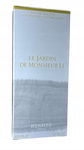 Hermes Le Jardin De Monsieur Li 100 ml woda toaletowa Produkt