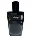 Brioni BRIONI INTENSE 100 ml eau de parfum intense