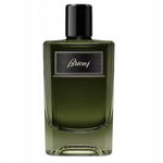 BRIONI EAU DE PARFUM ESSENTIEL edp 100 ml