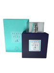 Woda toaletowa Uomo Acqua dell Elba BLU 100 ml Produkt