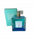 Acqua Dell' Elba Blu Woman 100 ml woda perfumowana Produkt