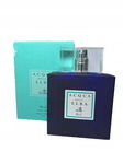 Acqua Dell' Elba Blu Uomo Man 100 ml Eeau De Parfum Produkt