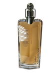 CARTIER DECLARATION PARFUM 100ml UNBOX SKY