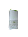 HERMES UN JARDIN SUR LE TOIT 100 ml PRODUKT