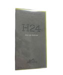 HERMES HERMES H24 EDP 100 ML PRODUKT