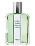 CARON POUR UN HOMME DE CARON 125 ML
