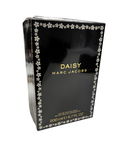 MARC JACOBS DAISY EAU DE TOLIETTE 200 ml PRODUKT