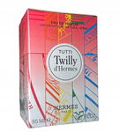 Hermes Tutti Twilly d'Hermes edp 85 ml dla Pań Produkt