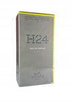 Hermes H24 50ml woda perfumowana dla Panów Produkt