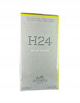 HERMES H24 50 ml woda toaletowa dla Panów EDT Produkt