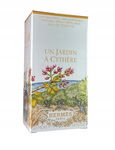 Hermes Un Jardin A Cythere Edt 50 ml Produkt