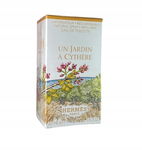 HERMES UN JARDIN A CYTHERE woda toaletowa 30 ml PRODUKT
