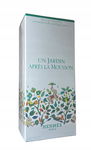 Hermes Un Jardin Apres La Mousson 100 ml Produkt