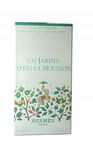 Hermes Jardin Apres La Mousson woda toaletowa 50ml EDT Produkt