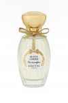 Annick Goutal Petite Cherie woda perfumowana 100ml