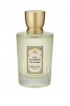 Annick Goutal EAU D'HADRIEN woda perfumowana 100ml