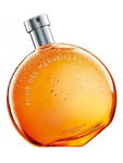 HERMES ELIXIR DES MERVEILLES 100 ML FLAKON