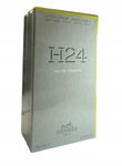 Hermes H24 100 ml Woda toaletowa EDT Produkt