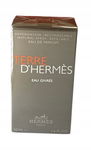 Hermes Terre D'Hermes Eau Givree 50 ml EDP Produkt