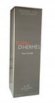 Hermes Terre d'Hermes Eau Givree 125 ml EDP Refill Produkt