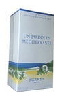 Hermes Un Jardin en Mediterranee 50 ml woda toaletowa Produkt