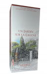 Hermes Un Jardin Sur La Lagune 100ml woda toaletowa EDT Produkt