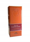 Hermes Eau de rhubarbe ecarlate woda kolońska Unisex 100 ml Produkt