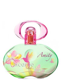 SALVATORE FERRAGAMO INCANTO AMITY 100ML PRODUKT