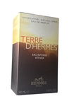 Hermes Terre D'Hermes Eau Intense Vetiver 50ml woda perfumowana Produkt