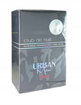 Armaf Club De Nuit Urban Elixir EDP 105 ml Produkt